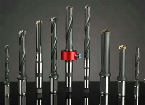 spade drill cnc|Need Help! Spade Drill questions .